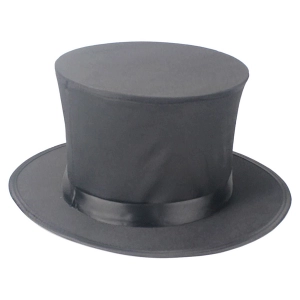 Складная шляпа Шапокляк шляпа шапокляк