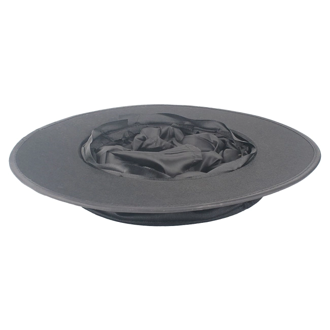 купить шляпу шапокляк