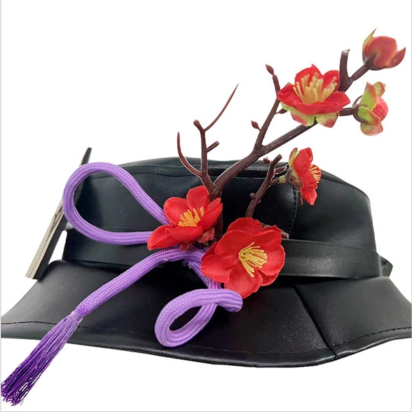 панама Ху Тао