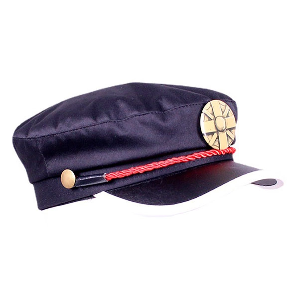 кашкет Ханако