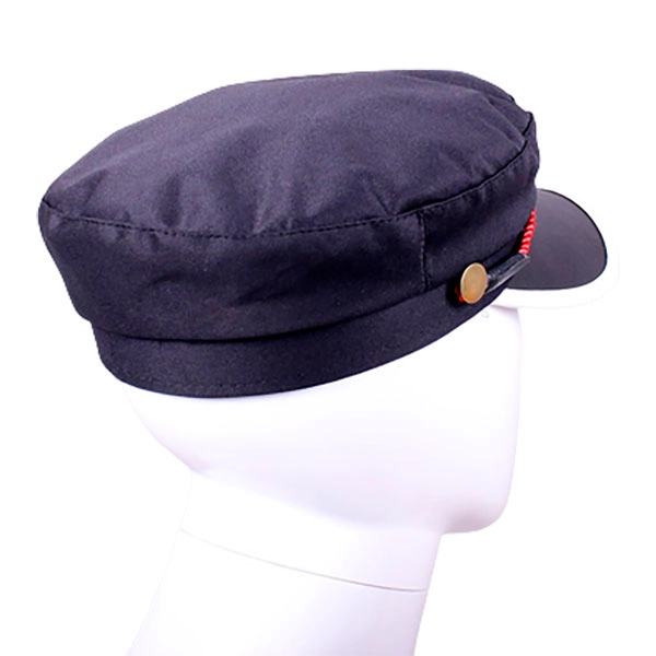 капелюх Ханако