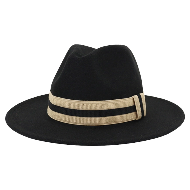 шляпа накахары чуи