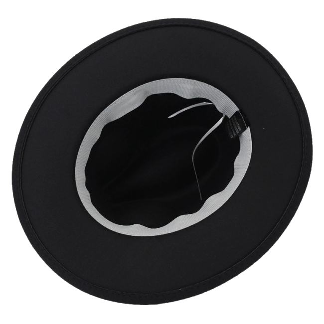 шляпа из аниме бродячие псы чуи накахары