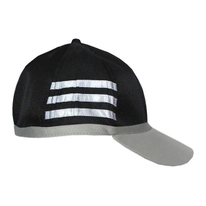 кепка Шуичи