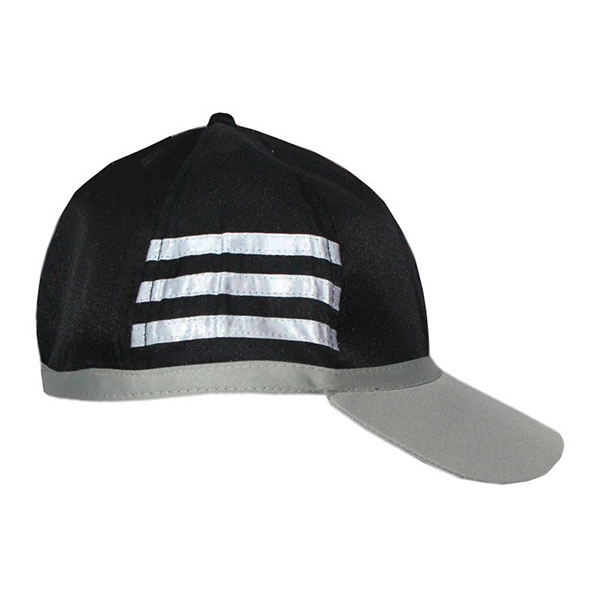 кепка Шуичи