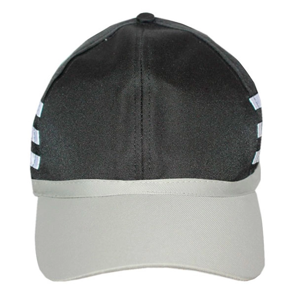 шуичи сайхара кепка