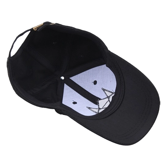 купить кепку эйдена пирса