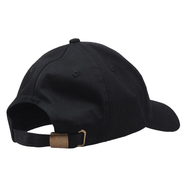 бейсболка эйдена пирса