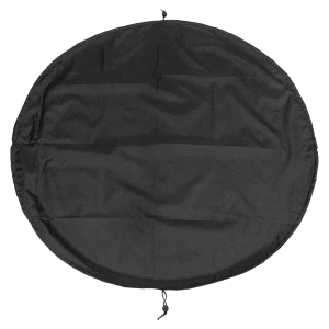 Водонепроницаемая складная пляжная сумка складная пляжная сумка