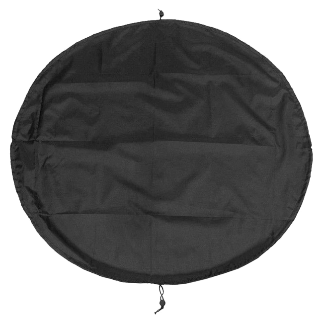 складная пляжная сумка