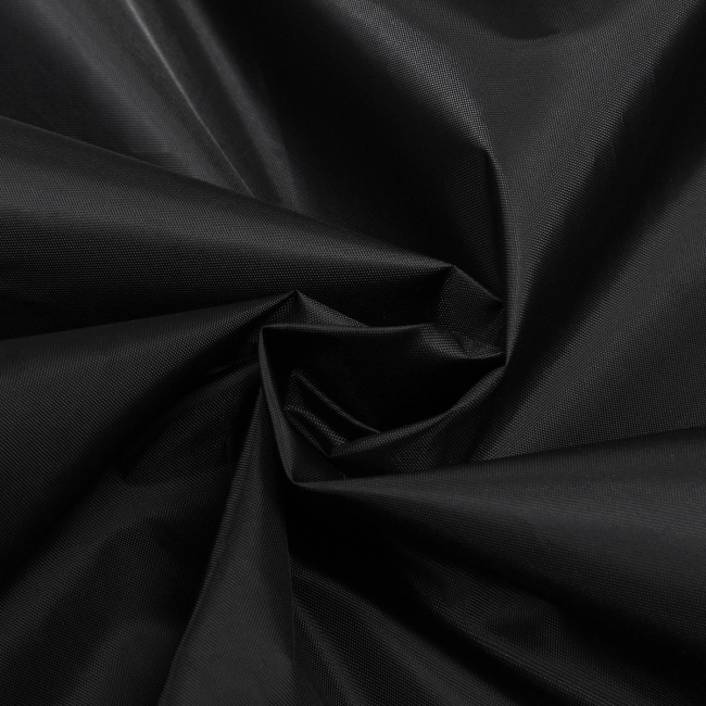 складная сумка для пляжа