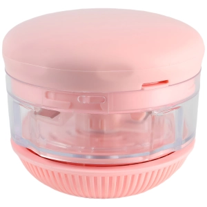 мини измельчитель