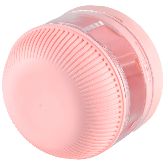 mini измельчитель