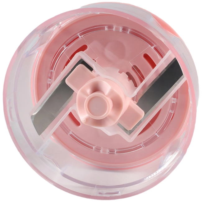 мини кухонный измельчитель