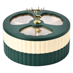 органайзер для орехов и конфет