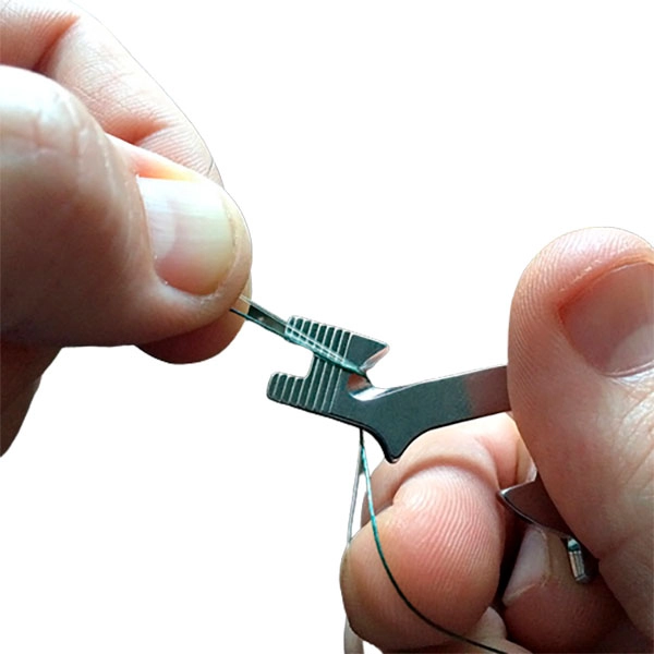 универсальная открывашка на ключ