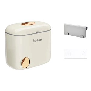 Мусорное ведро на дверцу для кухни мусорное ведро на дверцу для кухни