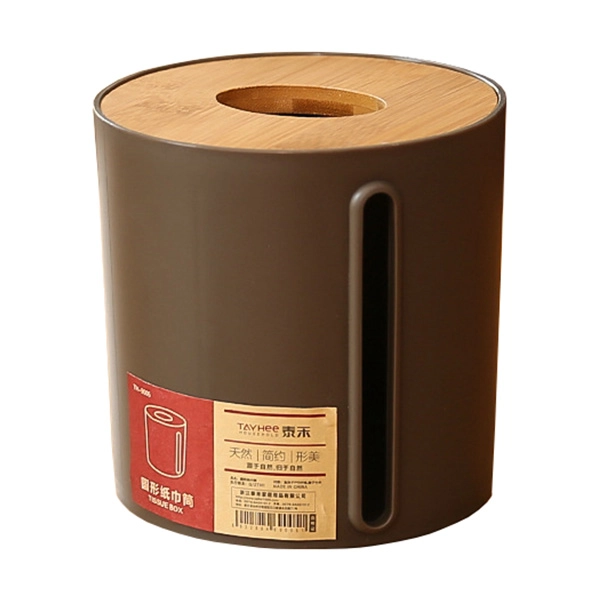 салфетница для бумажных салфеток на стол