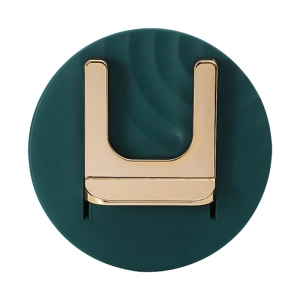 тримач для фена настінний