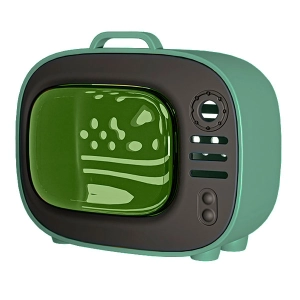 домашний ароматизатор в комнату