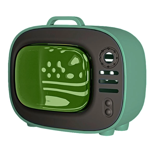 домашний ароматизатор в комнату