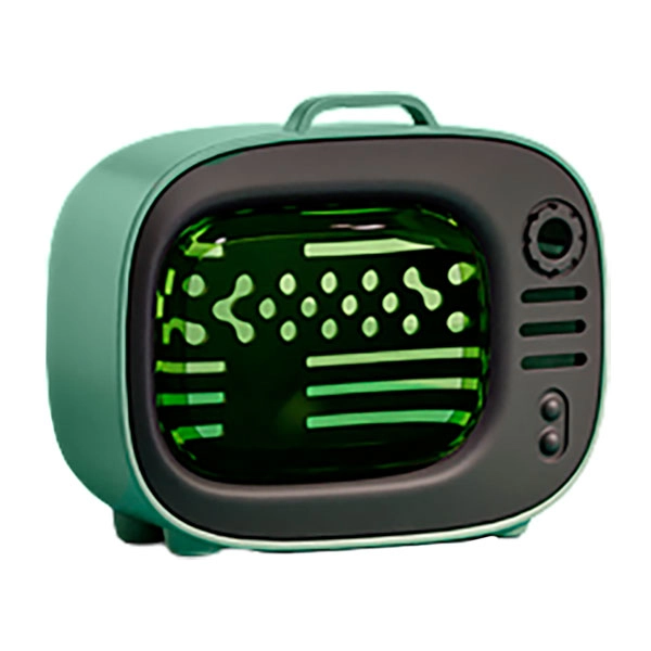 домашний ароматизатор для комнаты