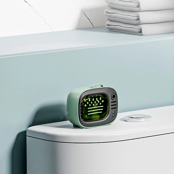 освежитель воздуха телевизор