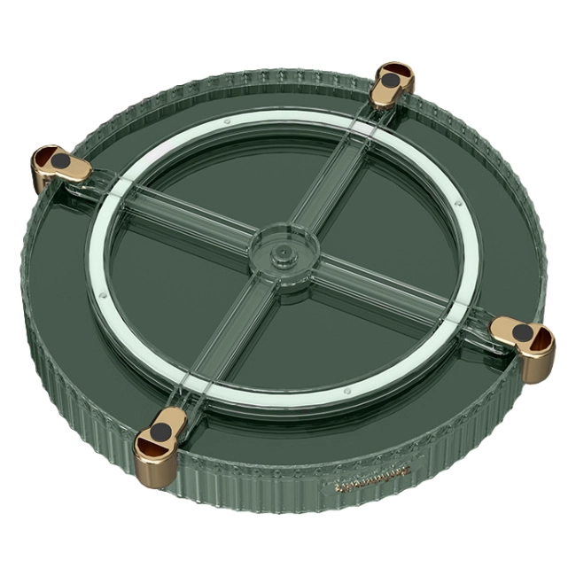 подставка крутящаяся настольная