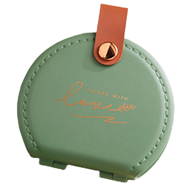 универсальный набор для шитья