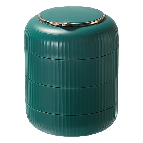 органайзер настільний для прикрас