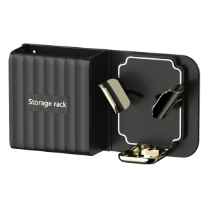 настенный органайзер для ванны