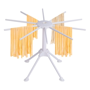 Сушилка для макаронных изделий - лапши, пасты, спагетти сушилка для лапши