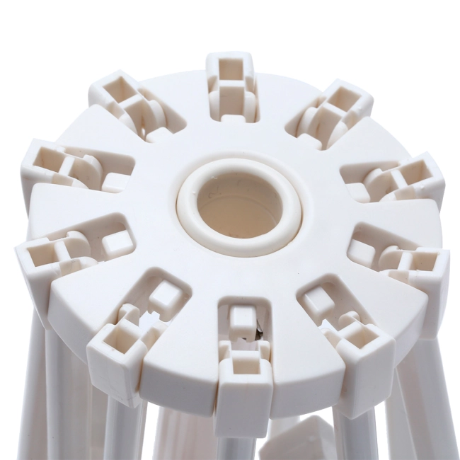 сушилка для пасты