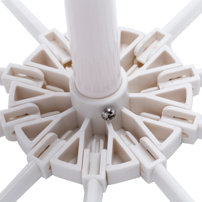 сушка для лапши