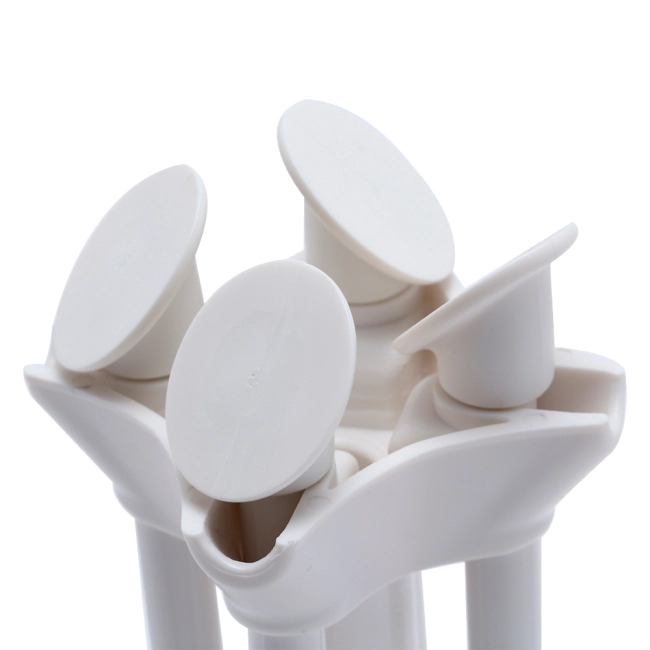 сушилка для лапши