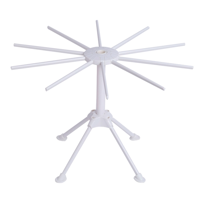 сушилка для макарон