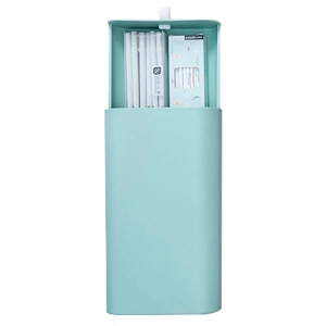 Выдвижной органайзер для стола выдвижной органайзер для стола