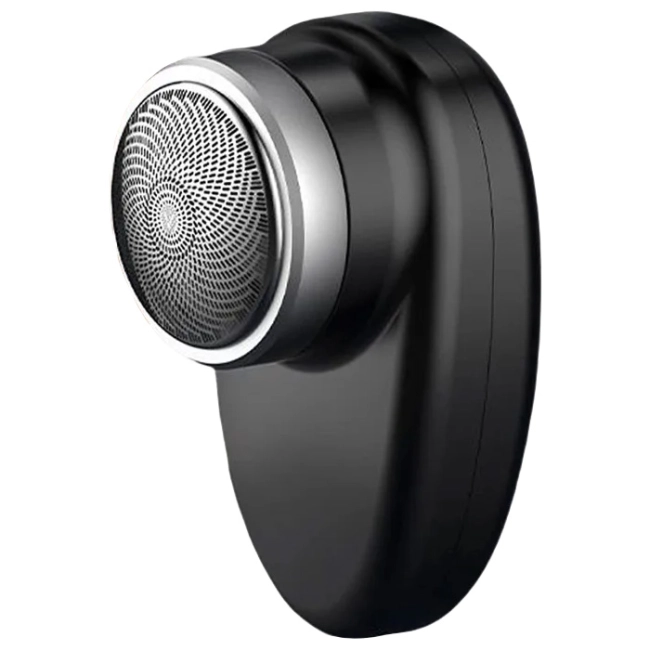 карманная бритва электрическая