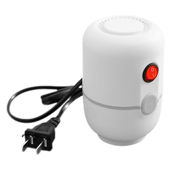 мини-насос вакууматор