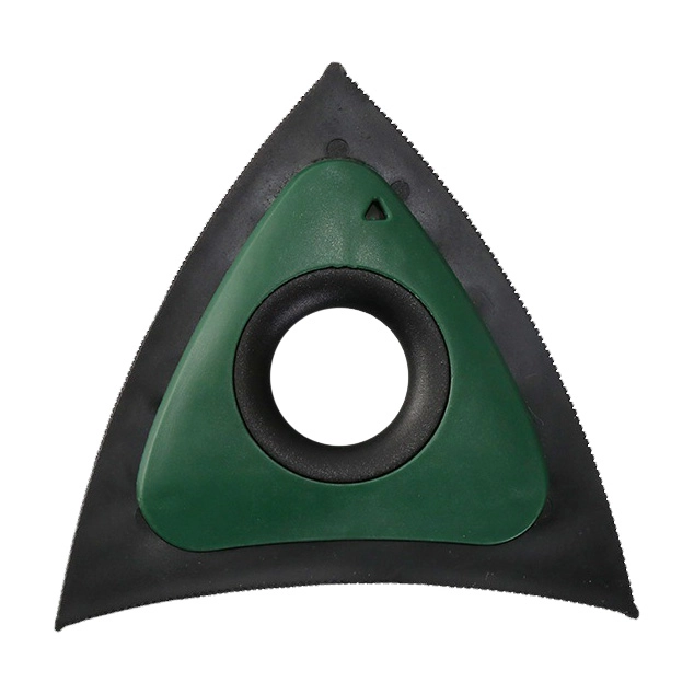 купити щітку для видалення шерсті