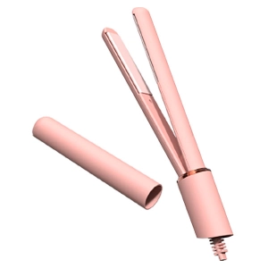 Дорожня плойка для волосся дорожня плойка для волосся