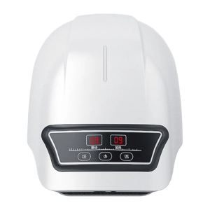 электрический массажер для колена