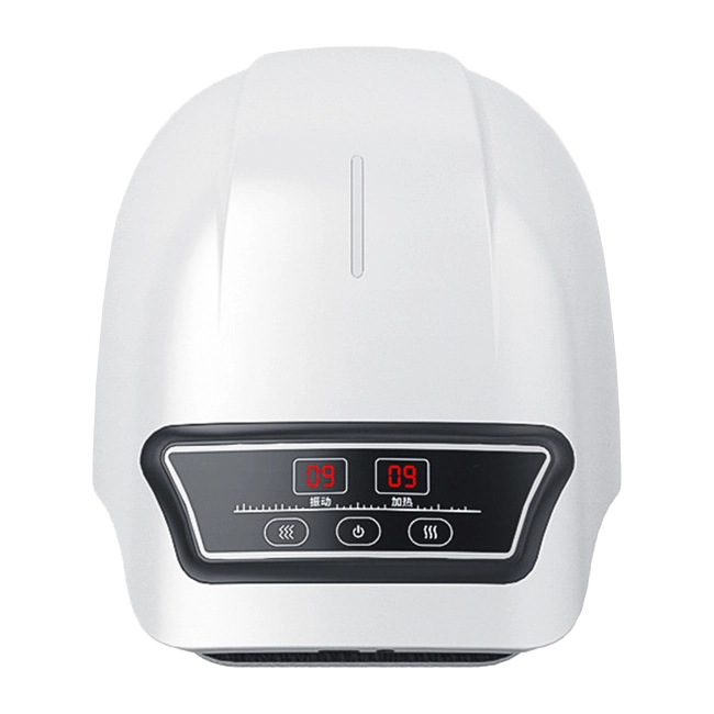 електричний масажер для коліна