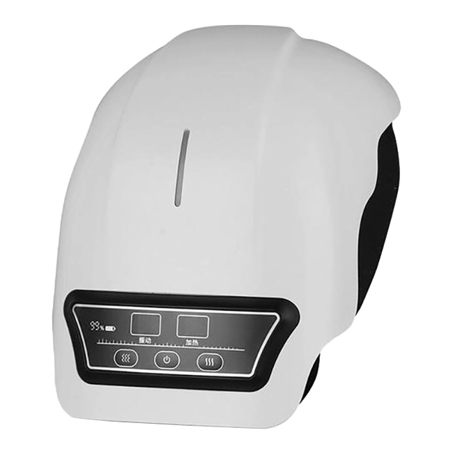 електричний масажер на коліно