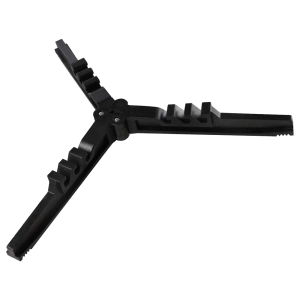 подставка для газового баллона