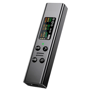 бытовой дозиметр для радиации