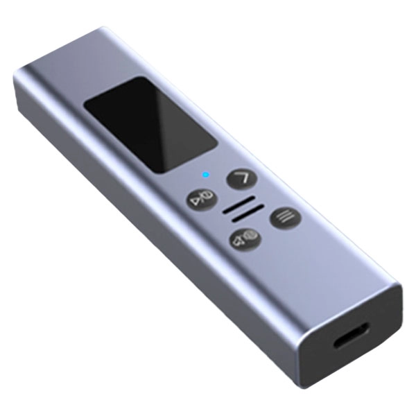 цифровой счетчик Гейгера