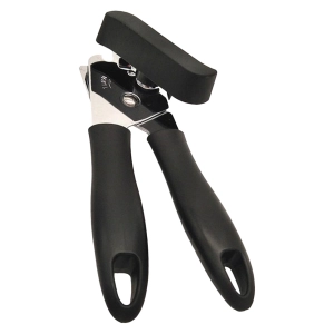 нож открывалка для банок консервных