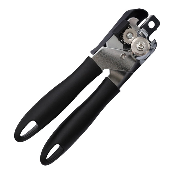 открывалка консервный нож для банок