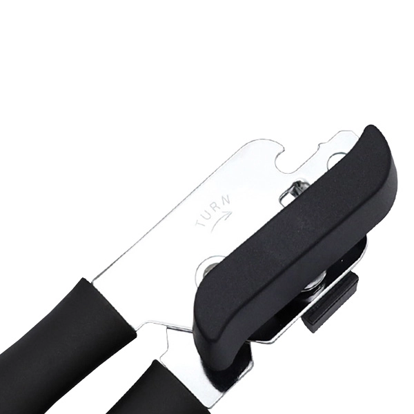 нож открывалка консервов